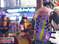 Wohnungsbrand-Essen-Altendorfer-Strasse-LKR202311292147445904741 Wohnungsbrand-Essen-Altendorfer-Strasse-LKR202311292147445904741