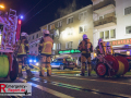 Wohnungsbrand-Essen-Altendorfer-Strasse-LKR202311292150405904911 Wohnungsbrand-Essen-Altendorfer-Strasse-LKR202311292150405904911