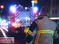 Wohnungsbrand-Essen-Altendorfer-Strasse-LKR202311292207275908711 Wohnungsbrand-Essen-Altendorfer-Strasse-LKR202311292207275908711