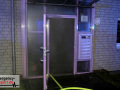 29.12.21-001 29.12.21-001