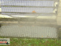 29.12.21-007 29.12.21-007