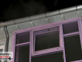 29.12.21-009 29.12.21-009