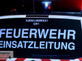 29.12.21-036 29.12.21-036