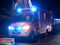 ER-7