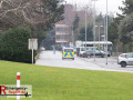 IMG_5808 IMG_5808