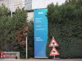 IMG_5811 IMG_5811