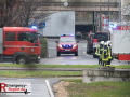 IMG_5843 IMG_5843