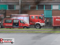 IMG_5864 IMG_5864