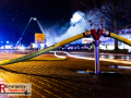 Supermarktbrand-210130LEOKR002113590021