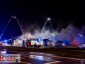 Supermarktbrand-210130LEOKR003013590030