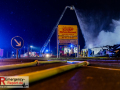 Supermarktbrand-210130LEOKR008513590085