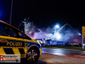 Supermarktbrand-210130LEOKR011313590113