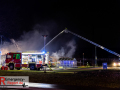 Supermarktbrand-210130LEOKR020113590201