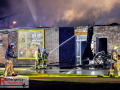 Supermarktbrand-210130LEOKR023813590238