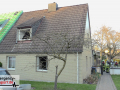30.03.21-007