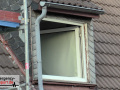 30.03.21-009