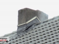 30.04.20-001