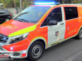 30.04.21-004 30.04.21-004