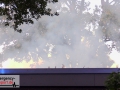 30.05.20-005