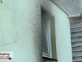30.05.21-012
