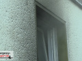 30.05.21-013