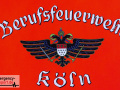 31-05-2022-51
