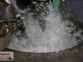 29.06.21-005