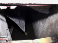 30.06.21-009