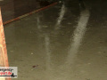 30.06.21-012