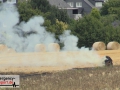 30.07.19-005