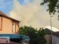 31-07-2022-17