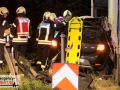 30.08.19-010