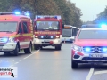 30.09.20-003 30.09.20-003
