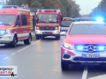30.09.20-004 30.09.20-004
