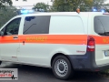 30.09.20-007 30.09.20-007