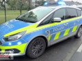 30.09.20-013 30.09.20-013