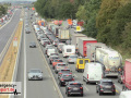 30.09.21-005