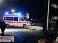 ER-74