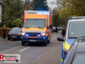 ER-13 ER-13