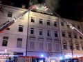 30.12.19-015 30.12.19-015