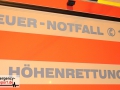 30.12.19-044 30.12.19-044