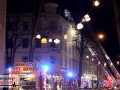 30.12.19-047 30.12.19-047
