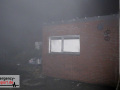 30.12.21-008