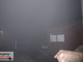 30.12.21-010