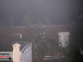 30.12.21-027
