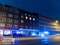 30.09.2025_Aachen_Schüsse_Mann_schwer_Verletzt