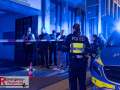 30.09.2025_Aachen_Schüsse_Mann_schwer_Verletzt