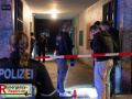 30.09.2025_Aachen_Schüsse_Mann_schwer_Verletzt