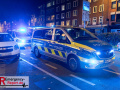 30.09.2025_Aachen_Schüsse_Mann_schwer_Verletzt