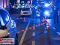 30.09.2025_Aachen_Schüsse_Mann_schwer_Verletzt